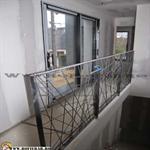 balustrade inox (52)